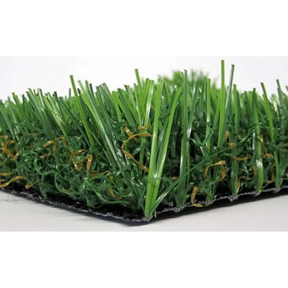 Synthetic Turf ATSPetPRO Plus 80st® 1