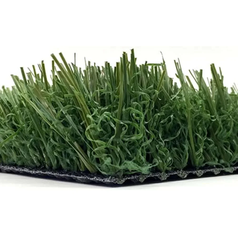 Synthetic Turf ATSPetPRO Plus 90s® 1