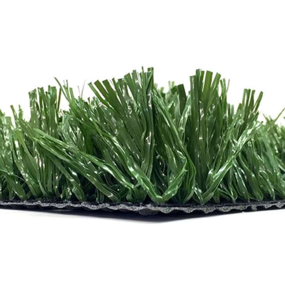 Synthetic Turf ATSProPLAY 42® 1