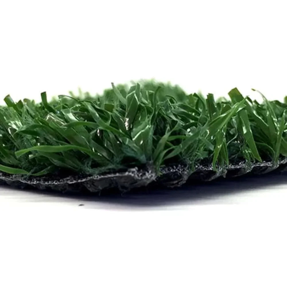 Synthetic Turf ATSProPLAY Plus 30® 1
