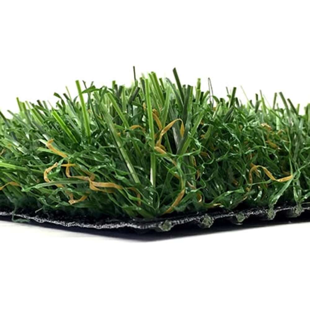 Synthetic Turf ATSProPLAY Plus 60st® 1