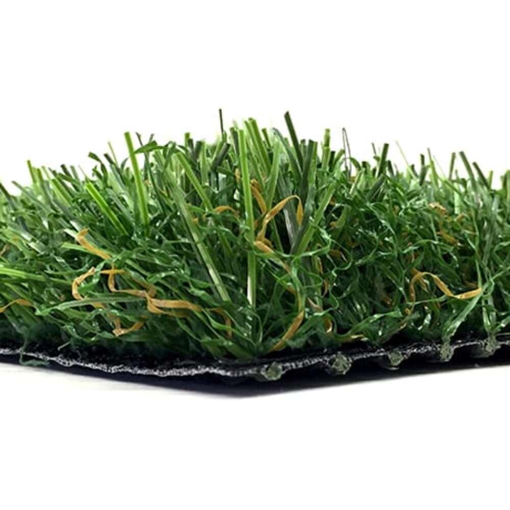Synthetic Turf ATSProPLAY Plus 60st® 1