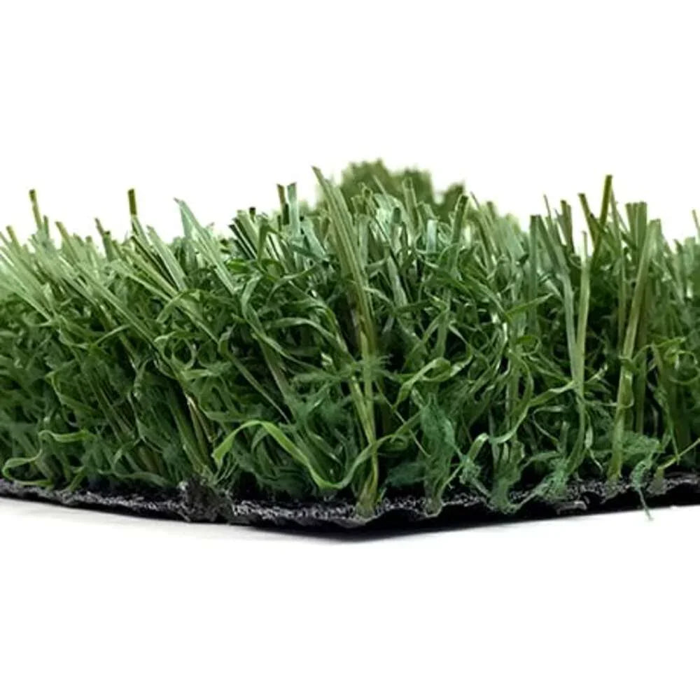 Synthetic Turf ATSProPLAY Plus 80s® 1