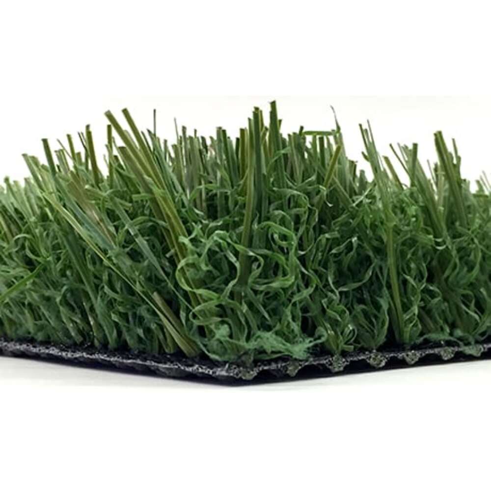 Synthetic Turf ATSProPLAY Plus 90s® 1