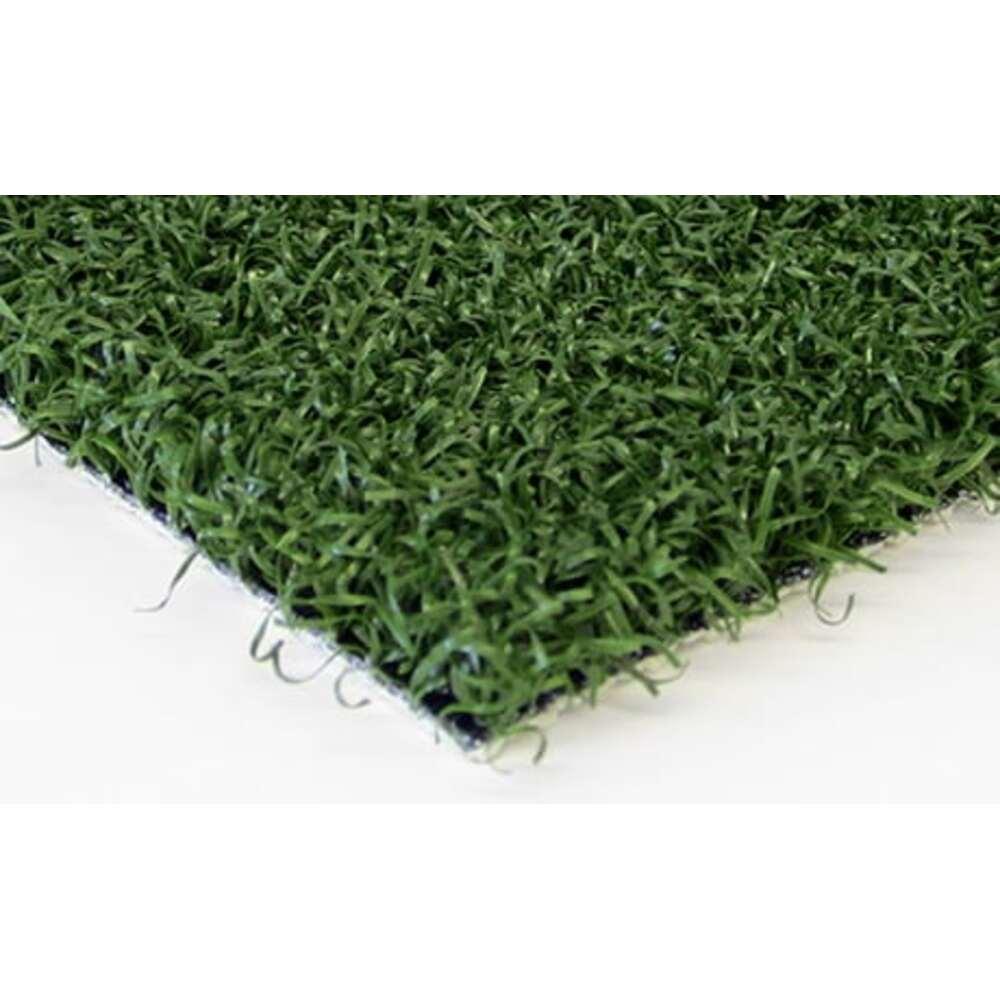 Synthetic Turf ATSProPUTT Nylon®