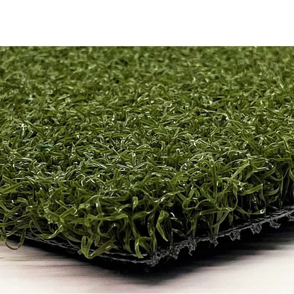 Synthetic Turf ATSProPUTT PE Plus® 1