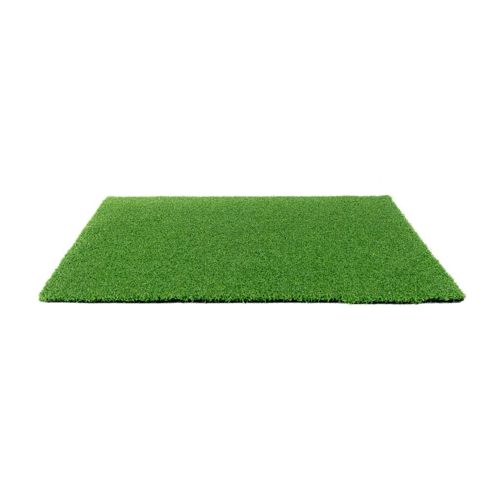 Synthetic Turf ATSProPUTT PE® 2