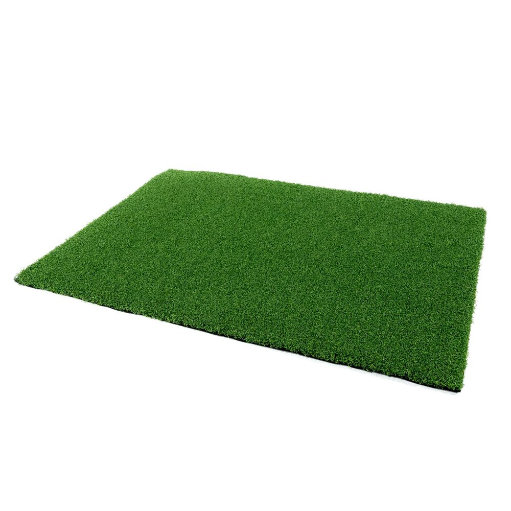 Synthetic Turf ATSProPUTT PE® 3