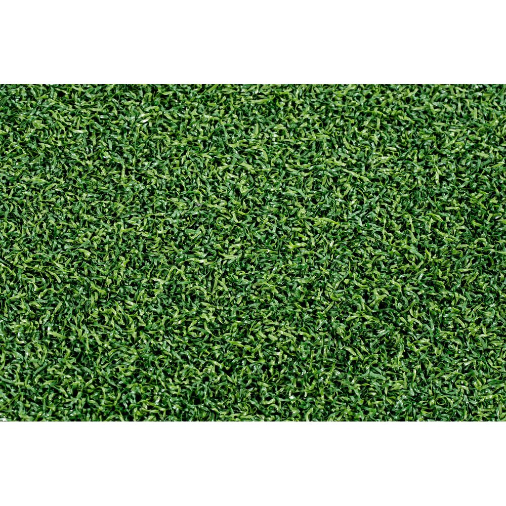 Synthetic Turf ATSProPUTT PE® 4