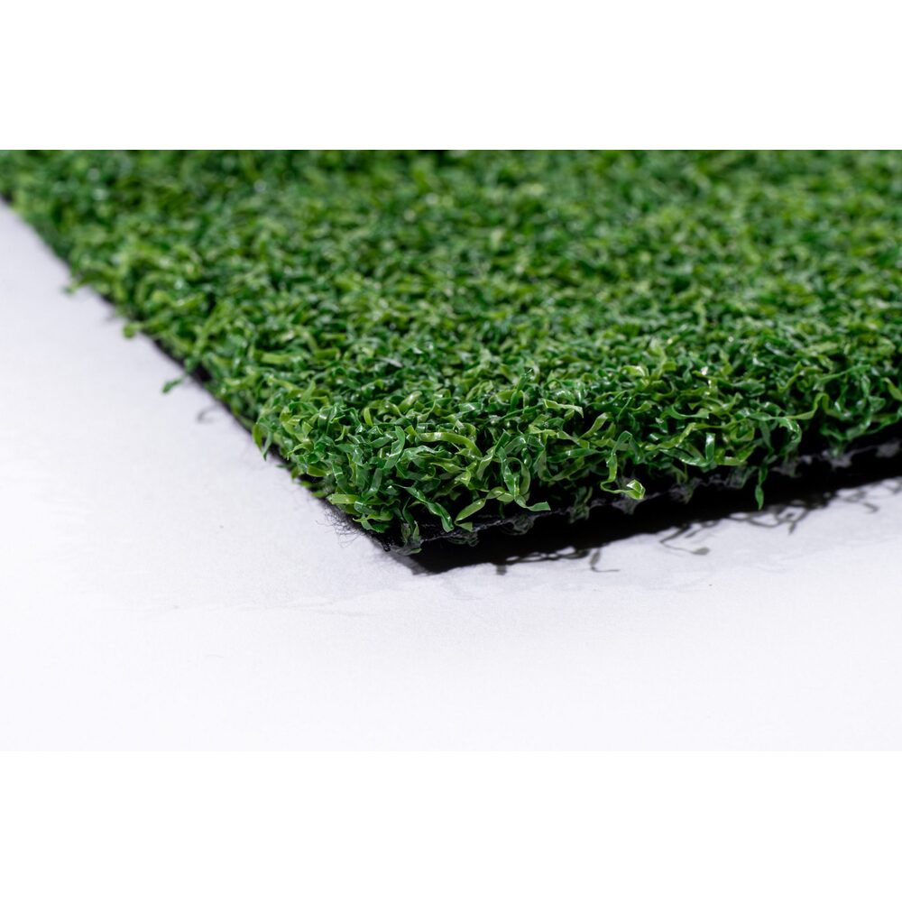 Synthetic Turf ATSProPUTT PE®
