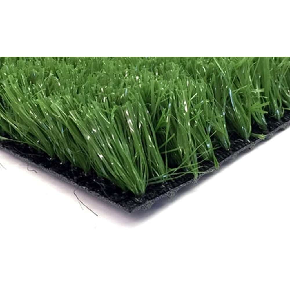 Synthetic Turf ATSProPUTT®