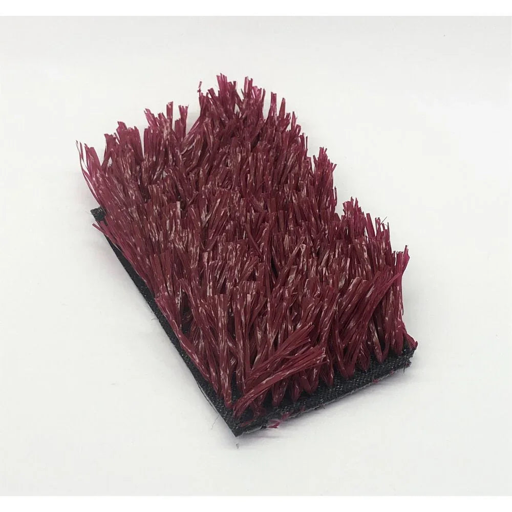 Synthetic Turf ATSSportPRO 38® 11