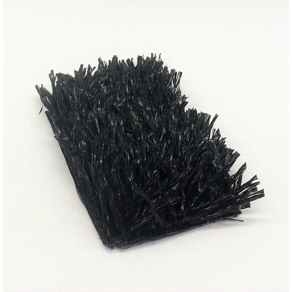 Synthetic Turf ATSSportPRO 38® 12