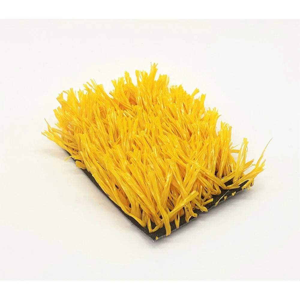 Synthetic Turf ATSSportPRO 38® 13