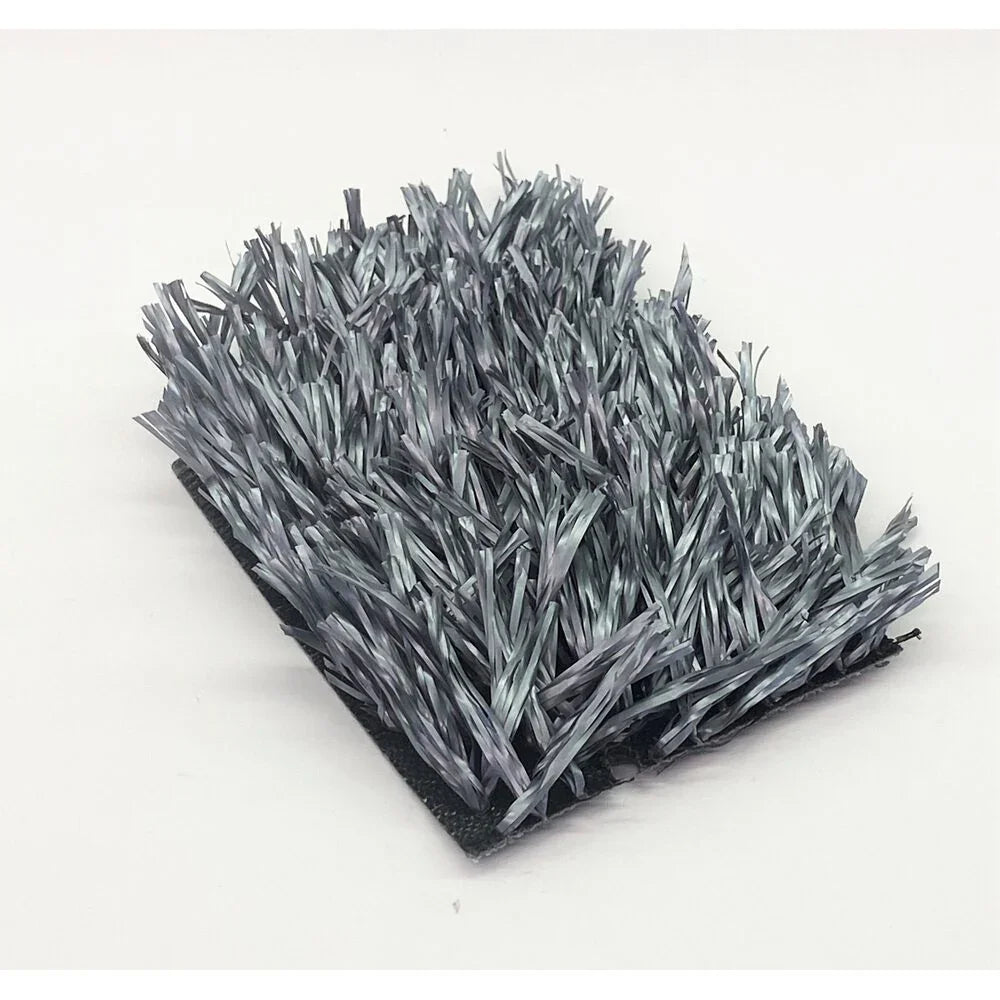 Synthetic Turf ATSSportPRO 38® 2