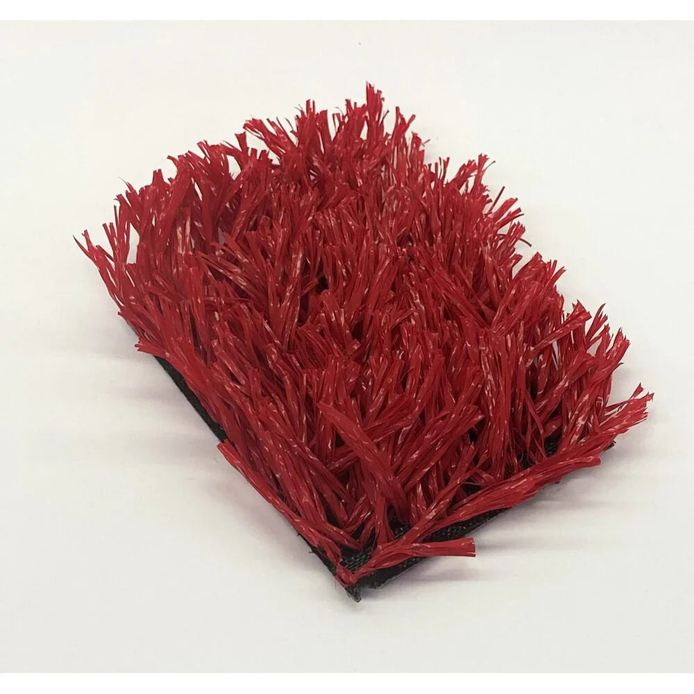 Synthetic Turf ATSSportPRO 38® 4