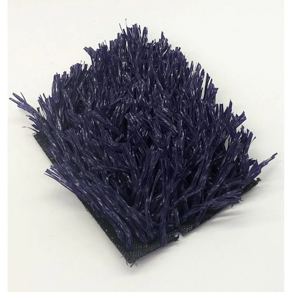 Synthetic Turf ATSSportPRO 40® 5