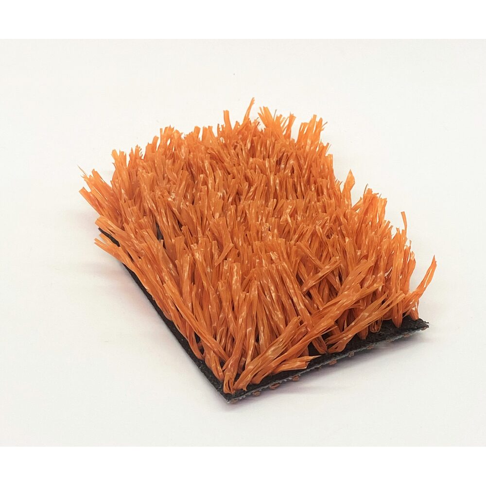 Synthetic Turf ATSSportPRO 40® 6