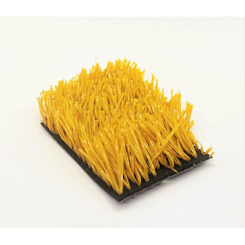 Synthetic Turf ATSSportPRO 40® 9