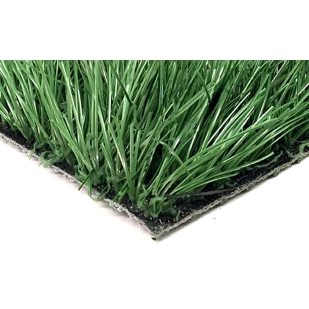 Synthetic Turf ATSSportPRO 40mf®