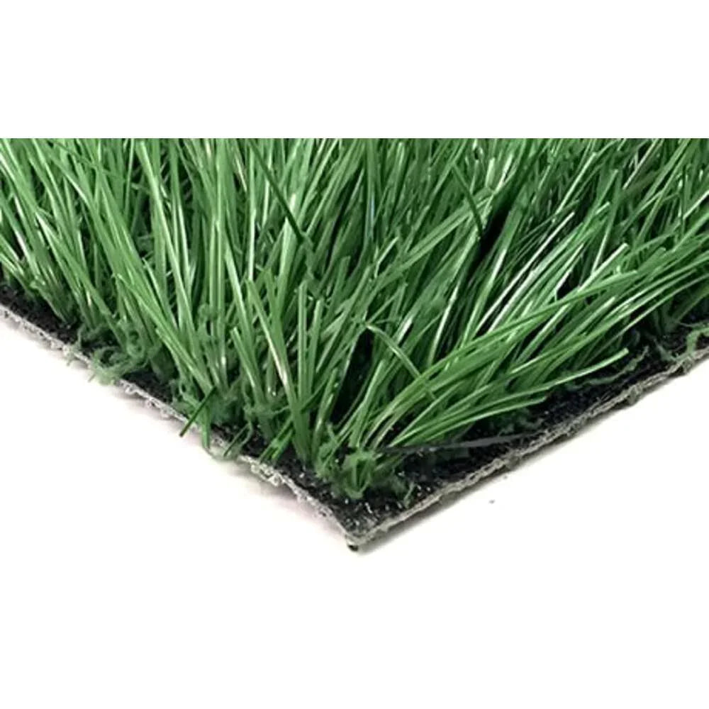 Synthetic Turf ATSSportPRO 40mf®