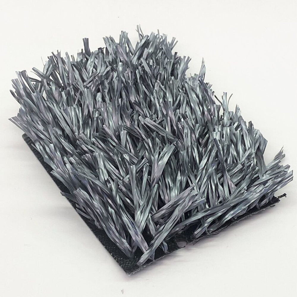 Synthetic Turf ATSSportPRO 42® 2