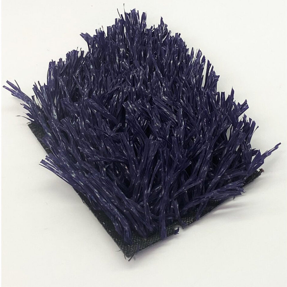 Synthetic Turf ATSSportPRO 42® 5