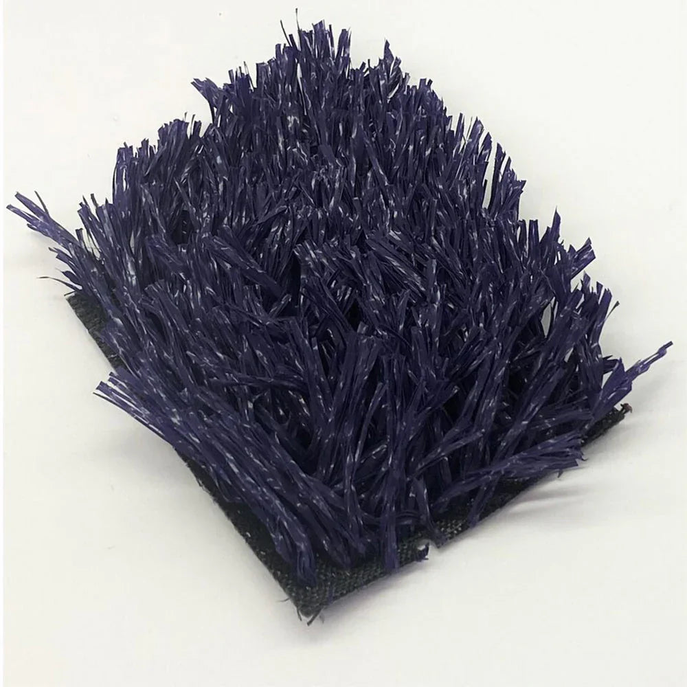 Synthetic Turf ATSSportPRO 42® 5