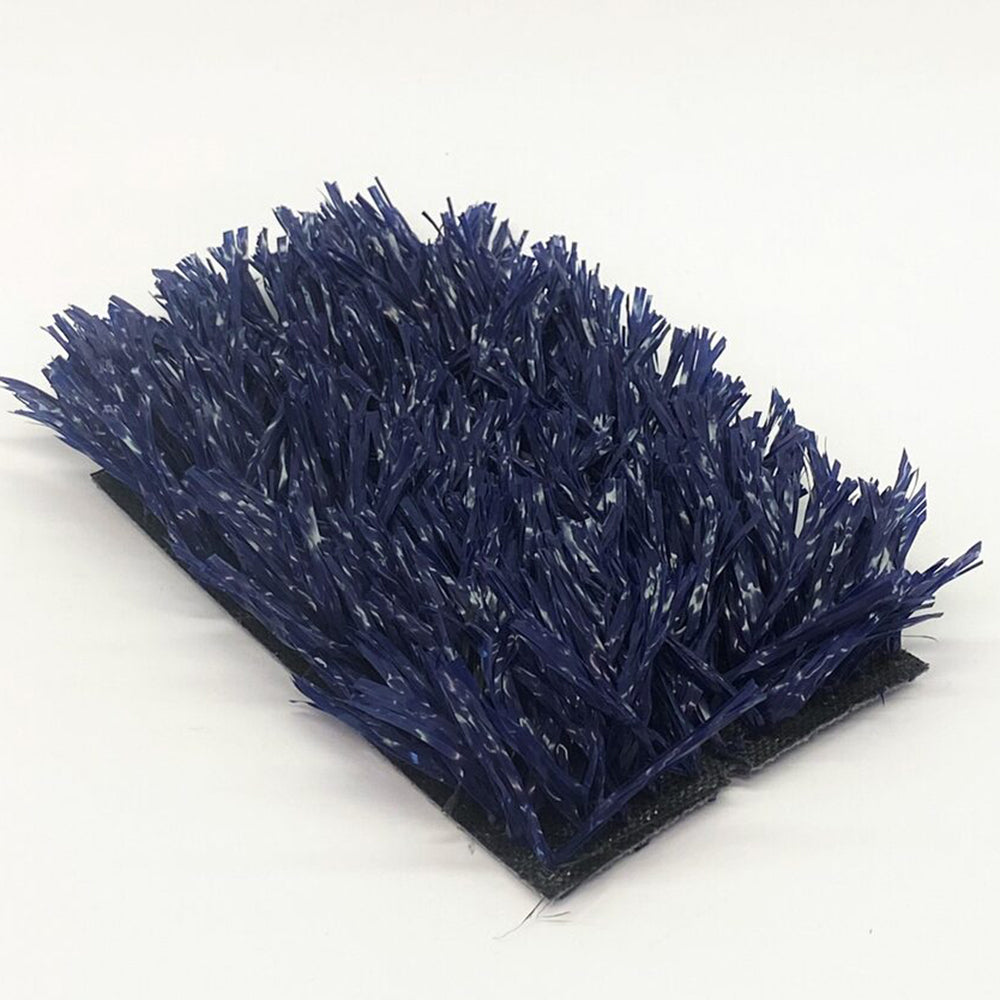 Synthetic Turf ATSSportPRO 42® 7