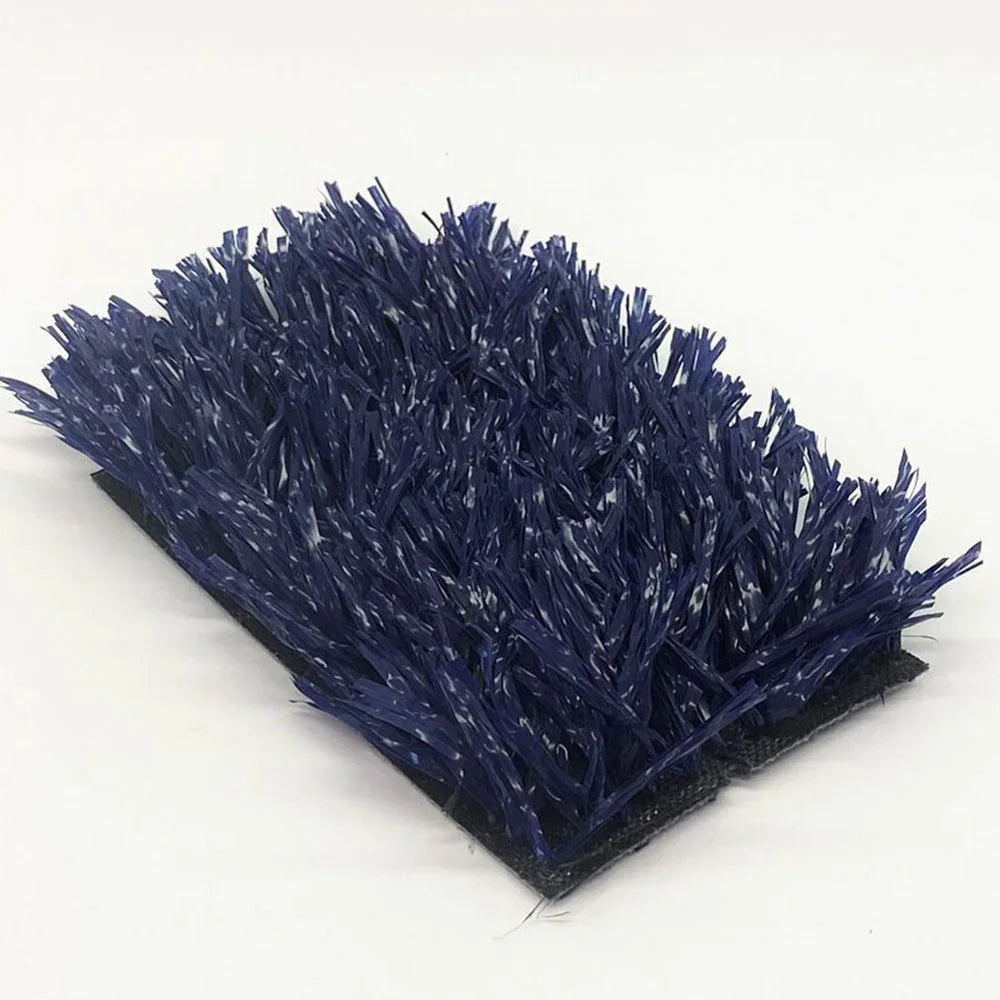 Synthetic Turf ATSSportPRO 42® 7