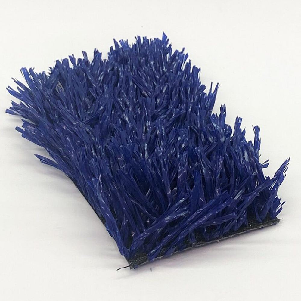 Synthetic Turf ATSSportPRO 52® 10