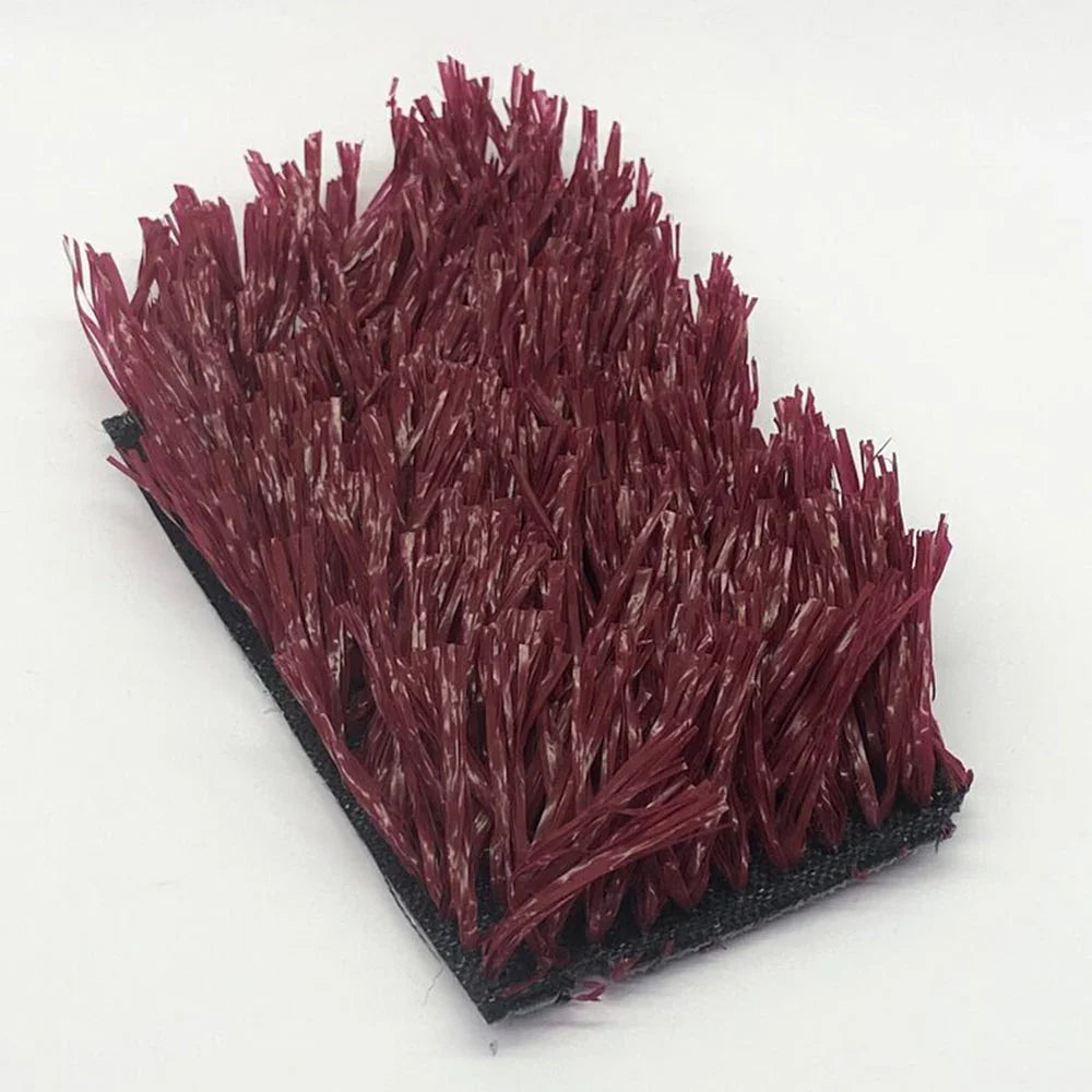 Synthetic Turf ATSSportPRO 52® 11