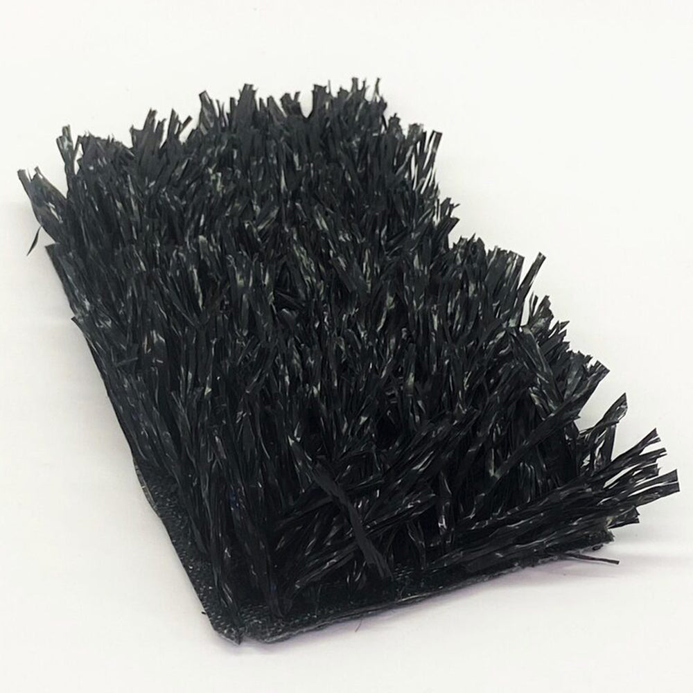 Synthetic Turf ATSSportPRO 52® 12