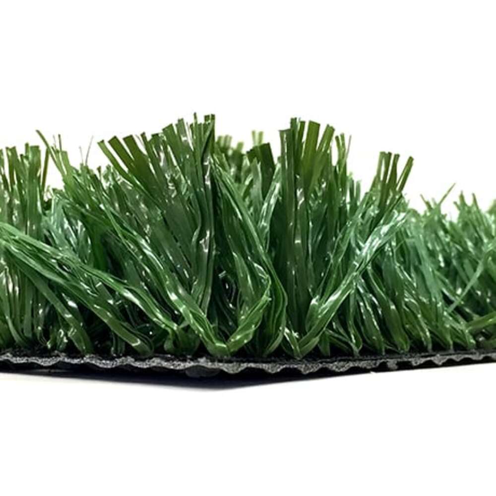 Synthetic Turf ATSSportPRO 52® 1