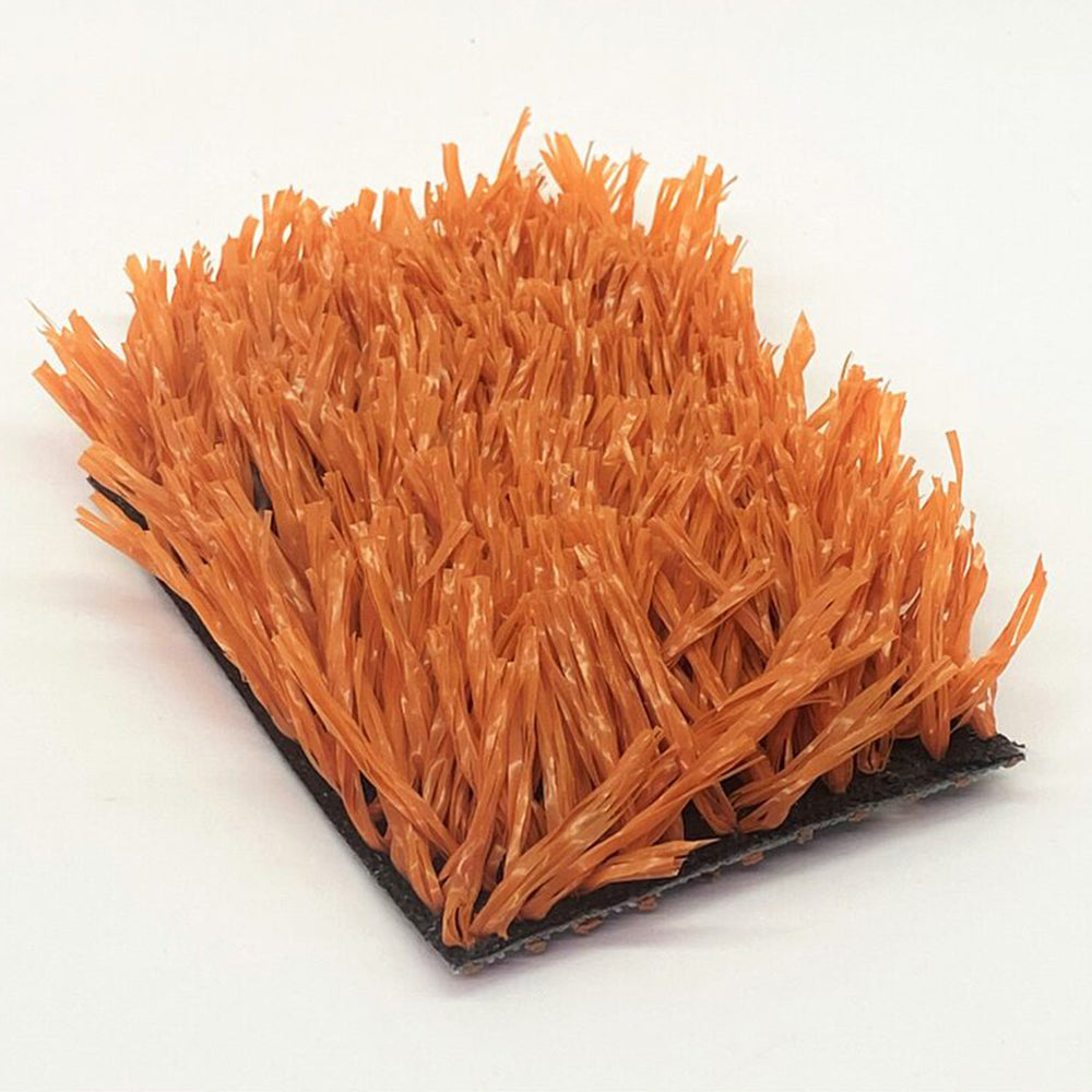 Synthetic Turf ATSSportPRO 52® 6