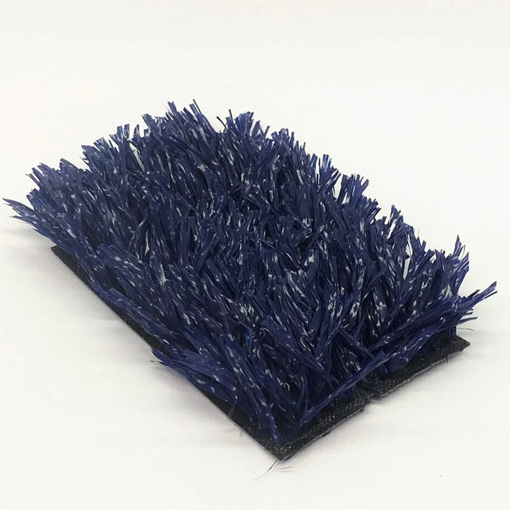 Synthetic Turf ATSSportPRO 52® 7