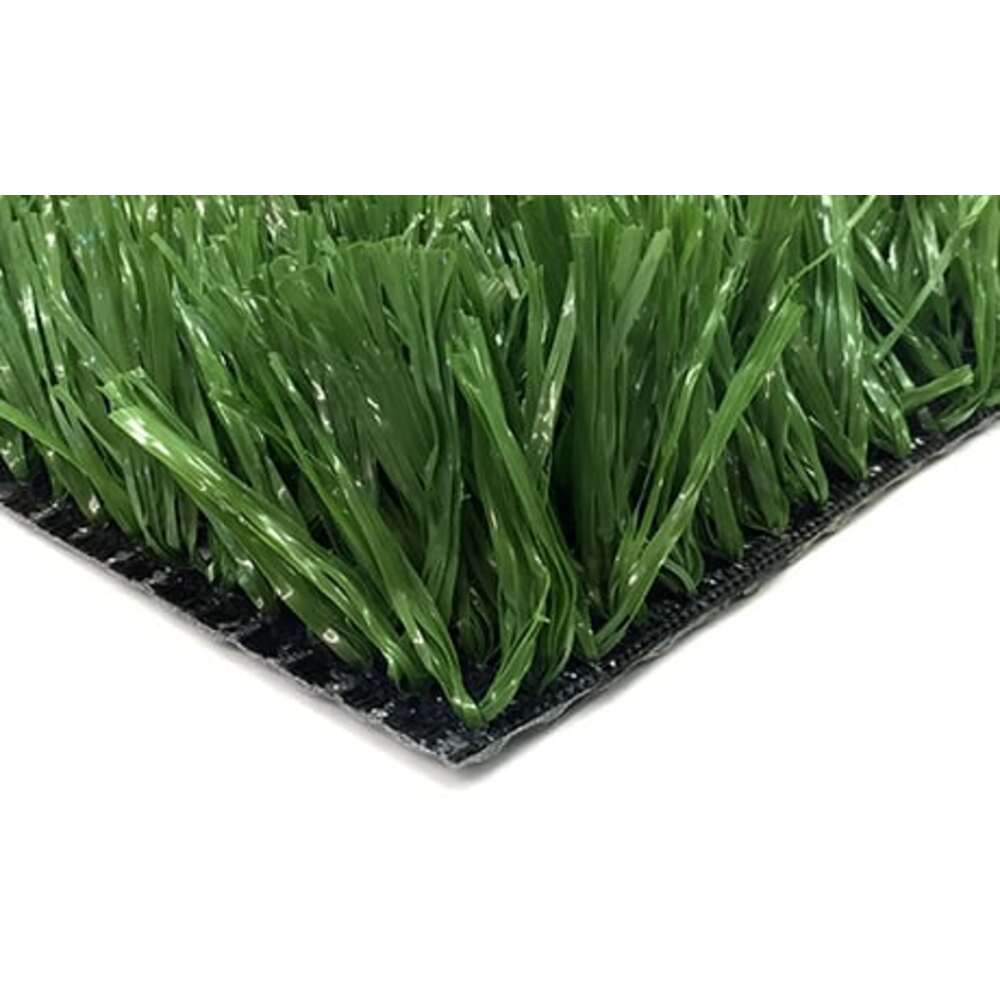 Synthetic Turf ATSSportPRO 52®