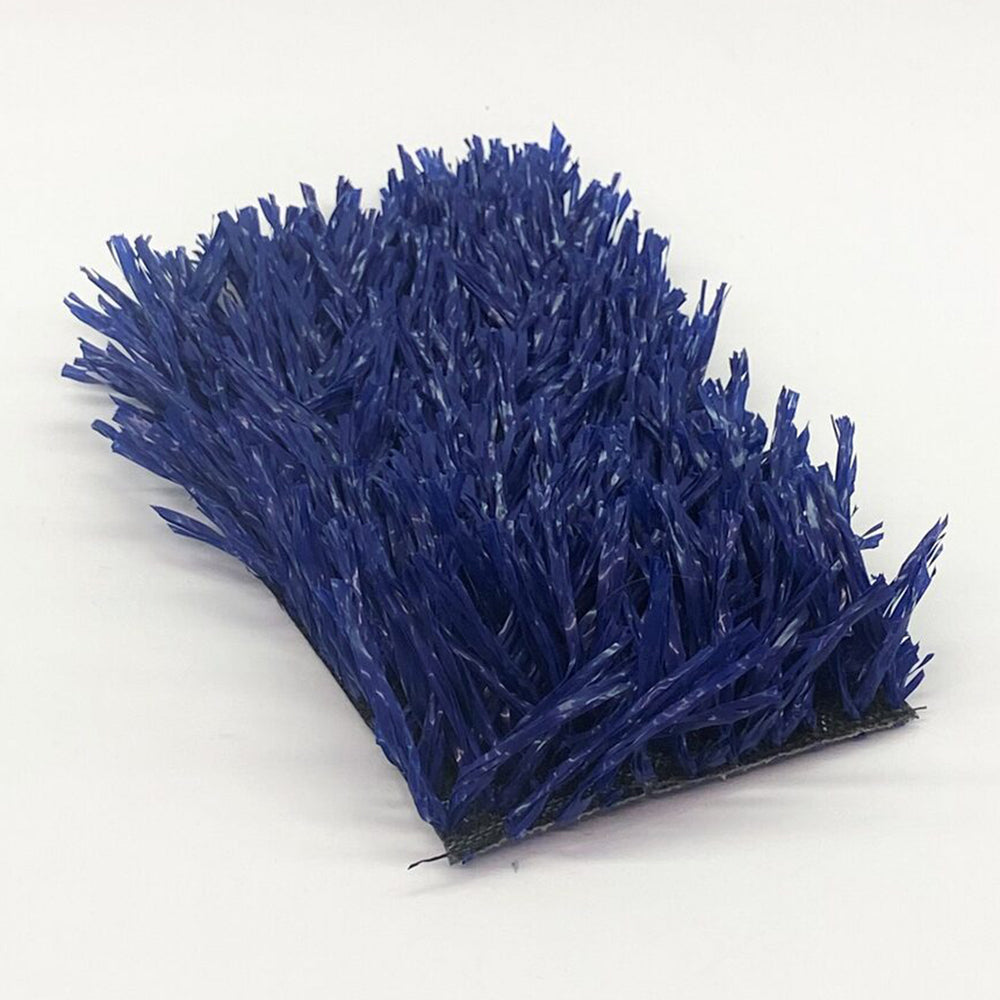 Synthetic Turf ATSSportPRO Plus 48® 10
