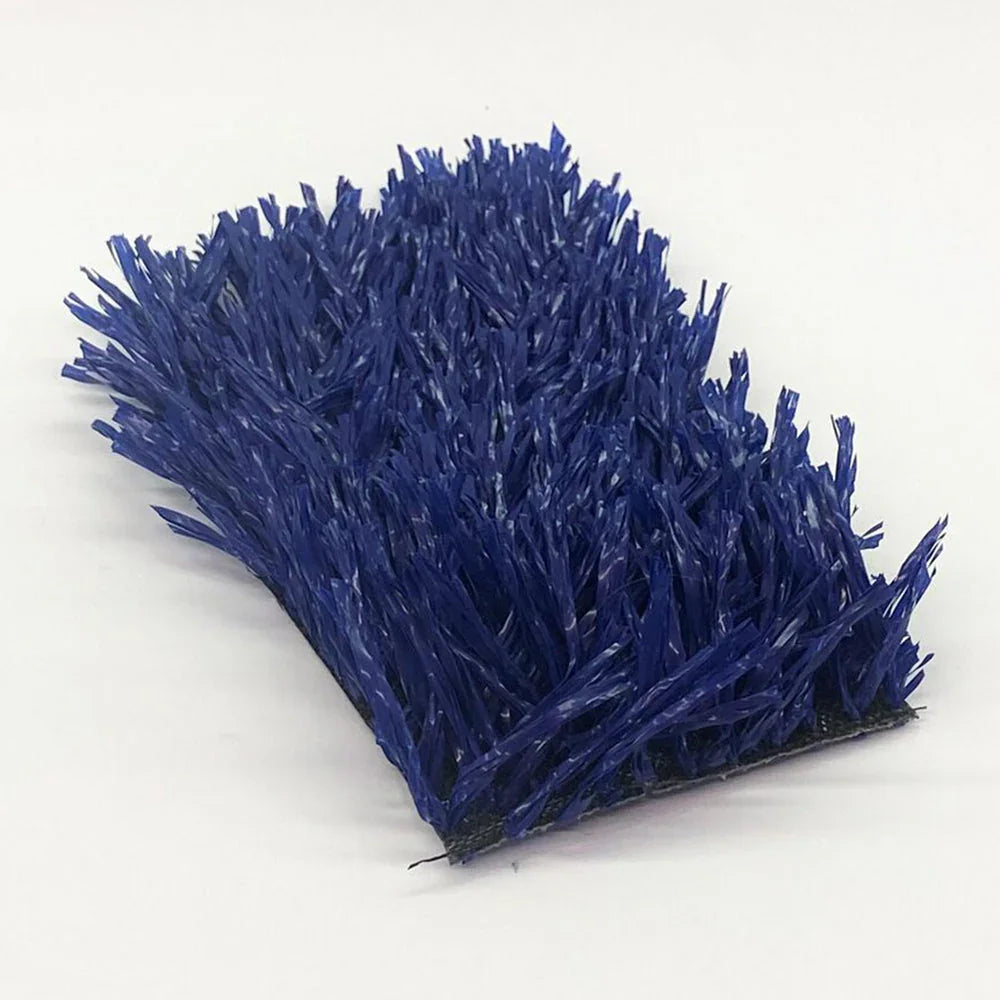 Synthetic Turf ATSSportPRO Plus 48® 10