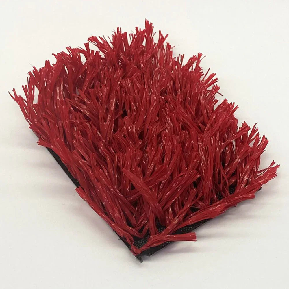 Synthetic Turf ATSSportPRO Plus 48® 4