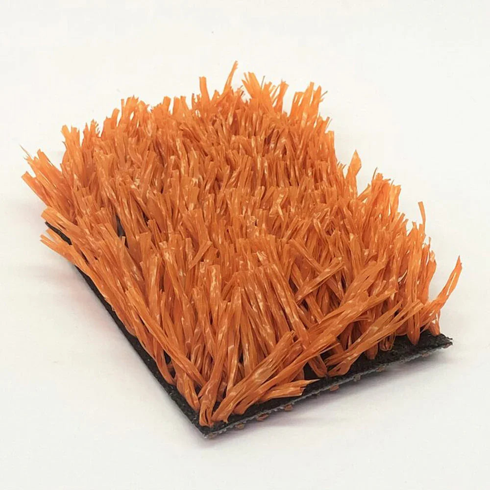 Synthetic Turf ATSSportPRO Plus 48® 6