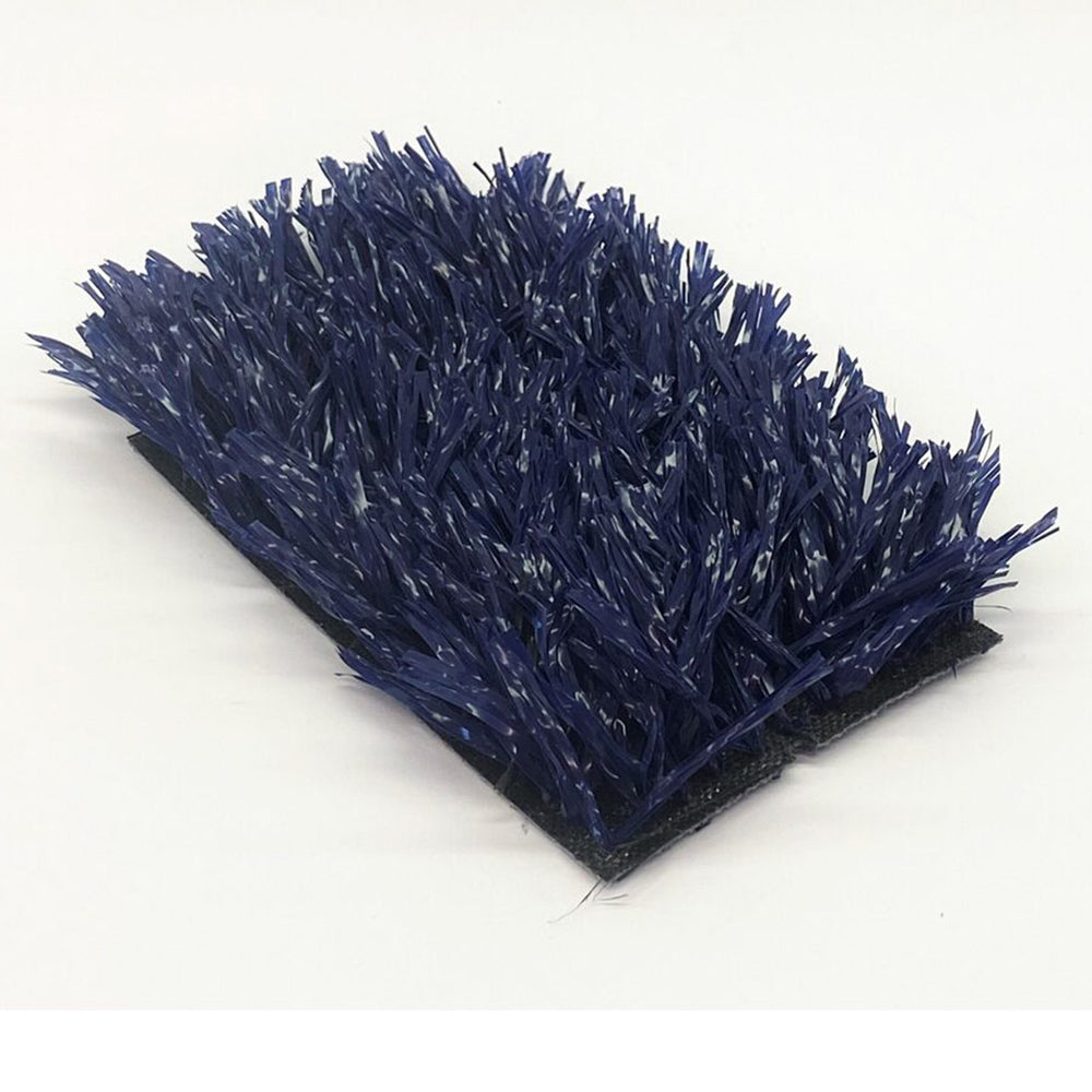 Synthetic Turf ATSSportPRO Plus 48® 7