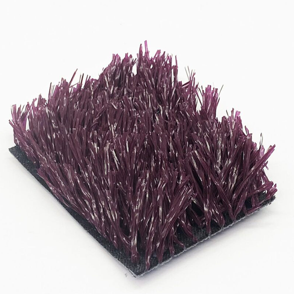 Synthetic Turf ATSSportPRO Plus 48® 8