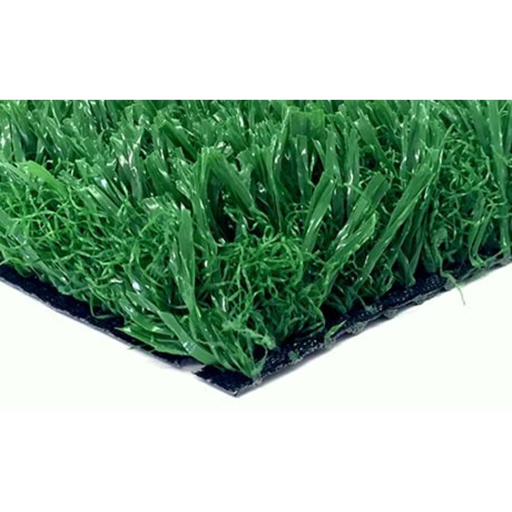 Synthetic Turf ATSSportPRO Plus 48®