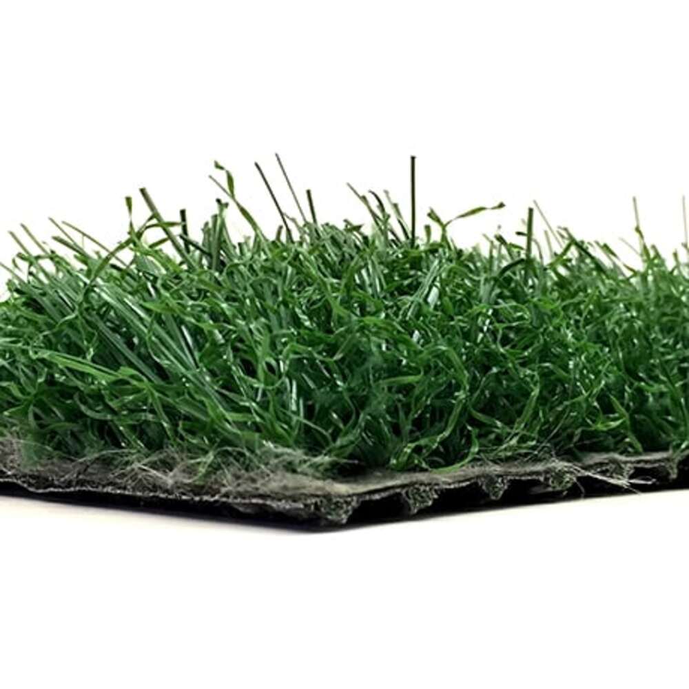 Synthetic Turf ATSSportPRO Plus 54mf® 1