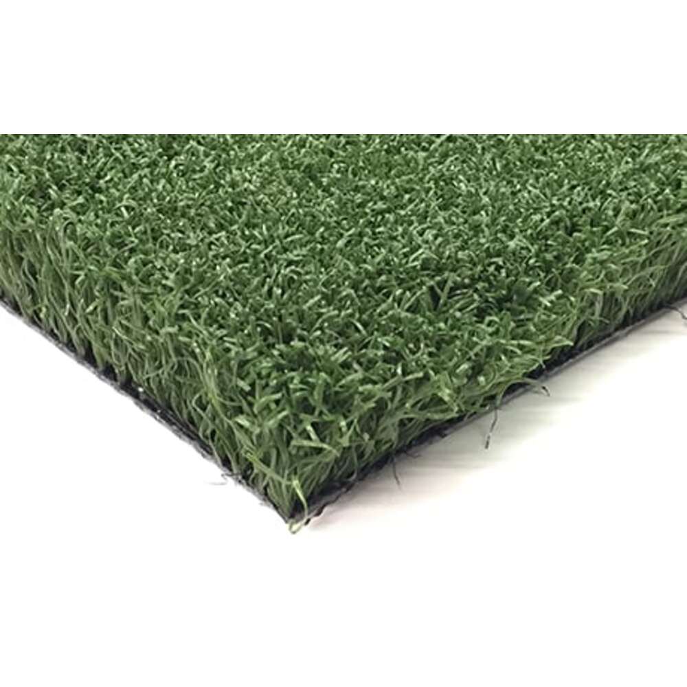 Synthetic Turf ATST-Line®