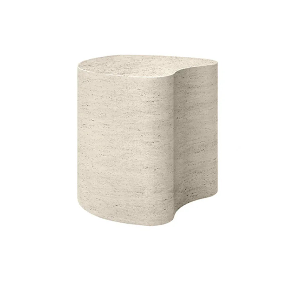 Tahoe End Table