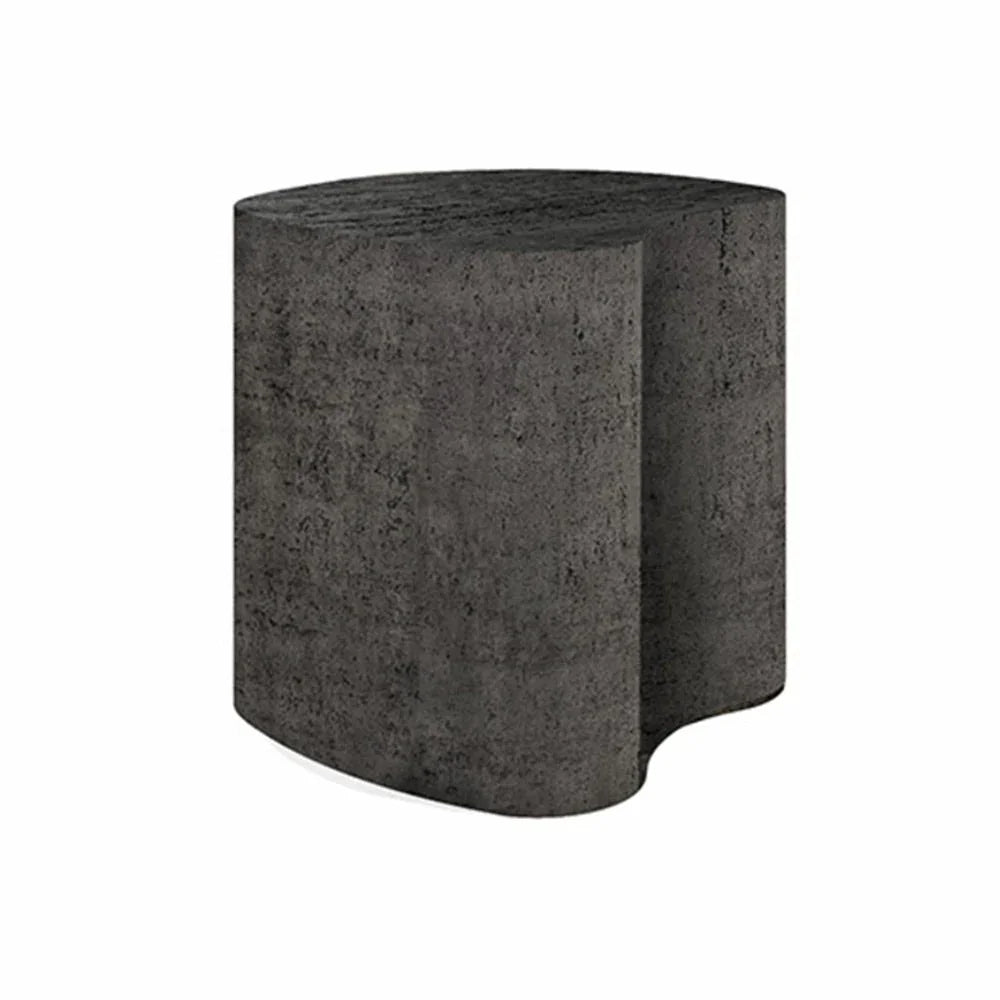 Tahoe End Table 1