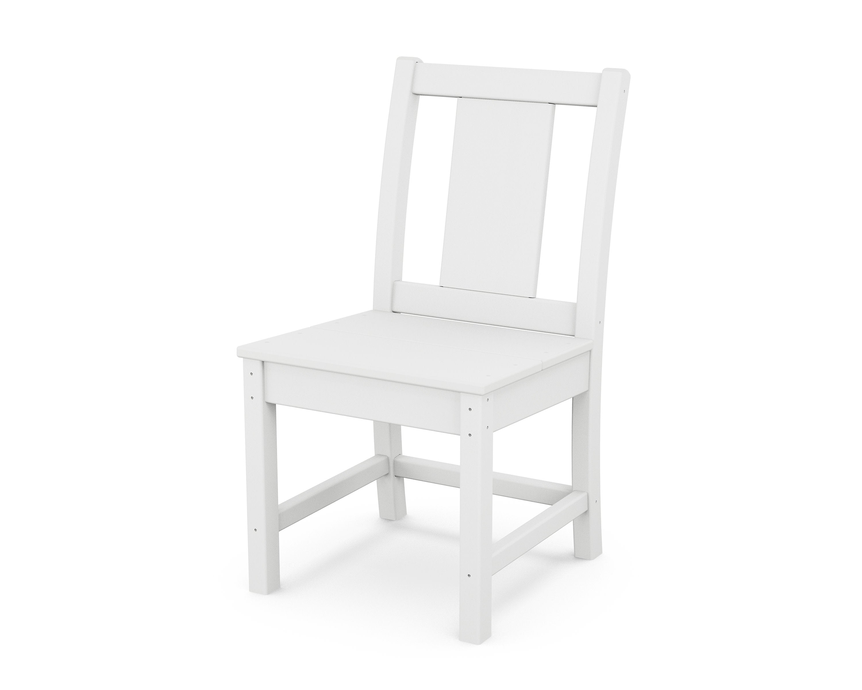 TLD160WH