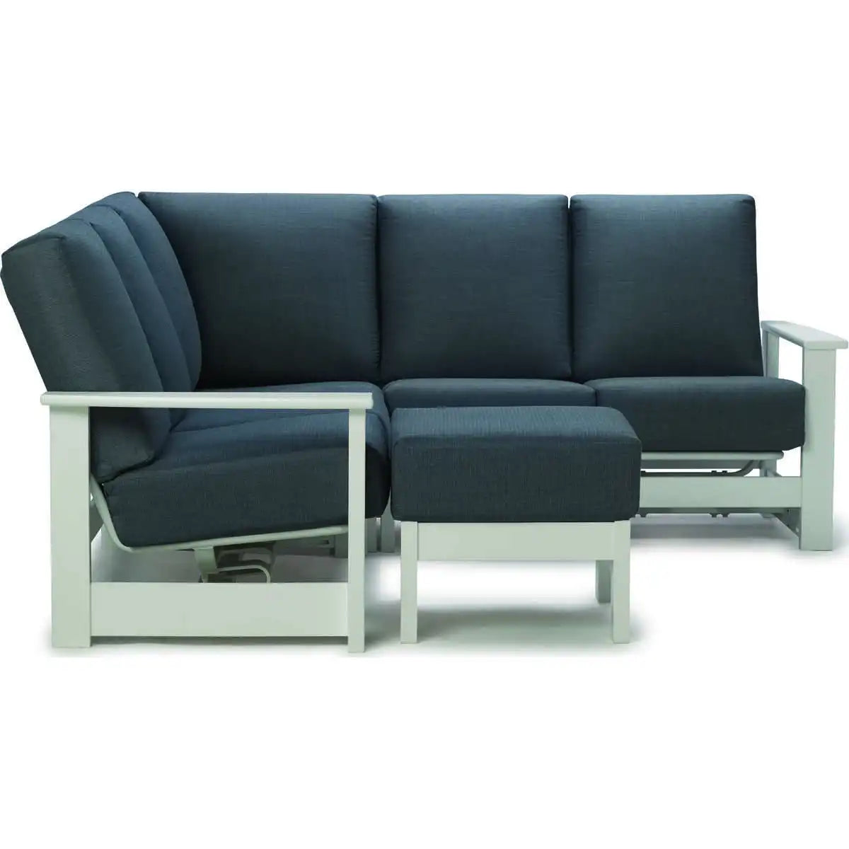 Telescope Casual Leeward MGP Deep Cushion Ottoman-3